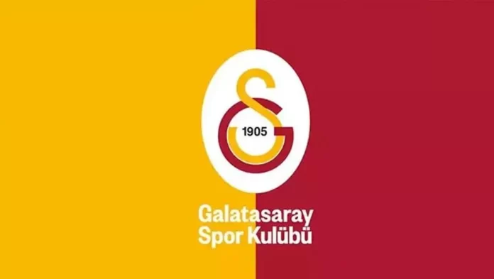 galatasaray-elias-jelert-transferini-duyurdu