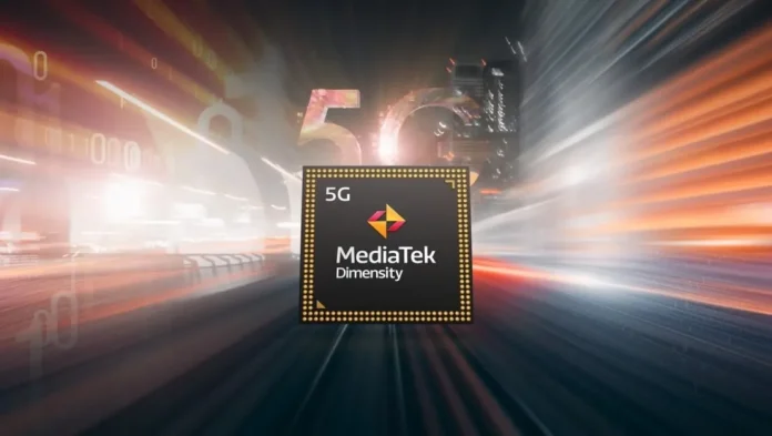 mediatek-dimensity-islemcilerini-cin-de-tanitacak