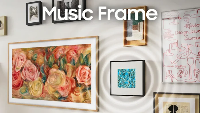 samsung-neo-qled-8k-ve-music-frame-secildi