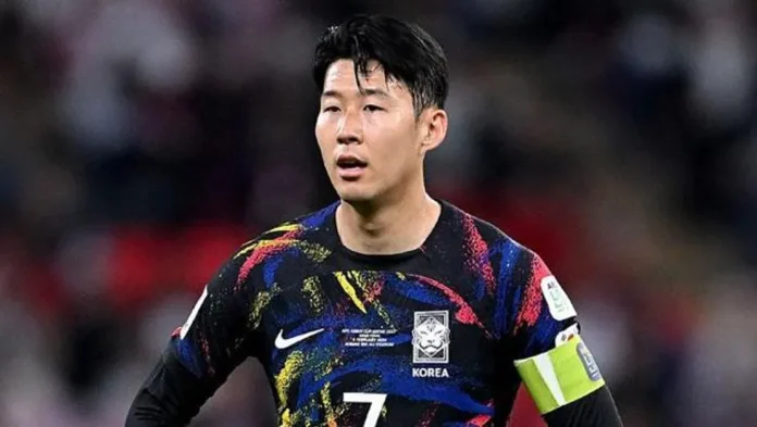 heung-min-son-dan-filistin-millilere-ovgu