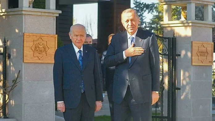 erdogan-ve-bahceli-ankara-da-bulustu