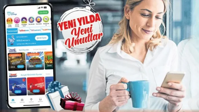 online-yilbasi-biletinizi-alin