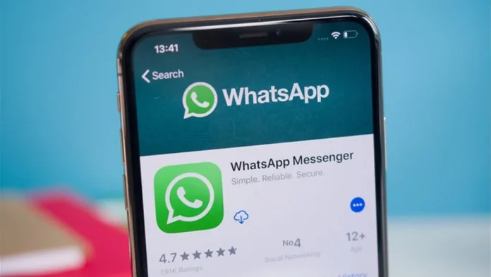 whatsapp-ta-destek-kesilecek-telefon-modelleri