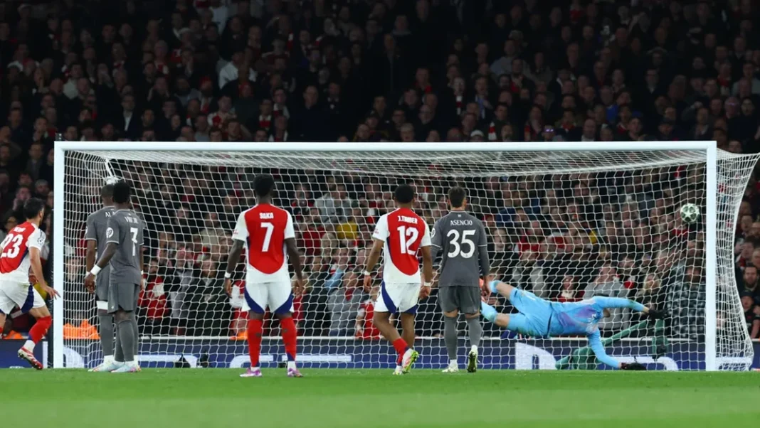 sampiyonlar-ligi-nde-arsenal-real-madrid-i-yendi