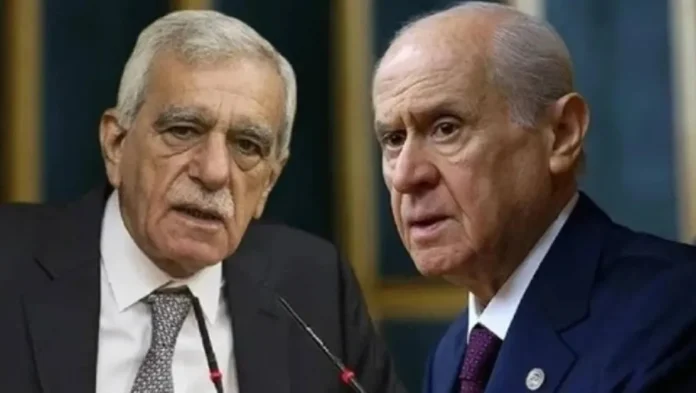 bahceli-den-ahmet-turk-e-gorusme-mesaji