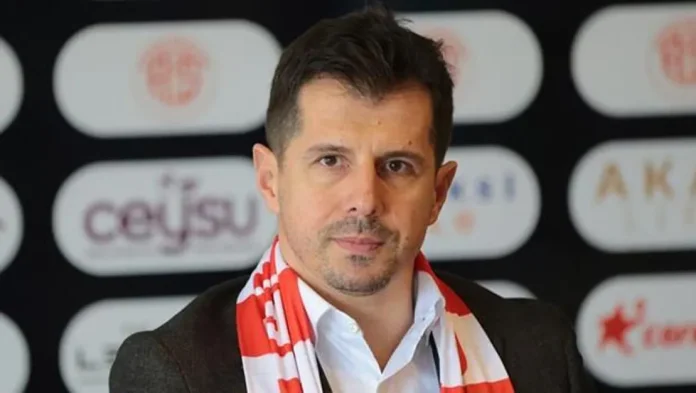 antalyaspor-da-emre-belozoglu-donemi-basladi