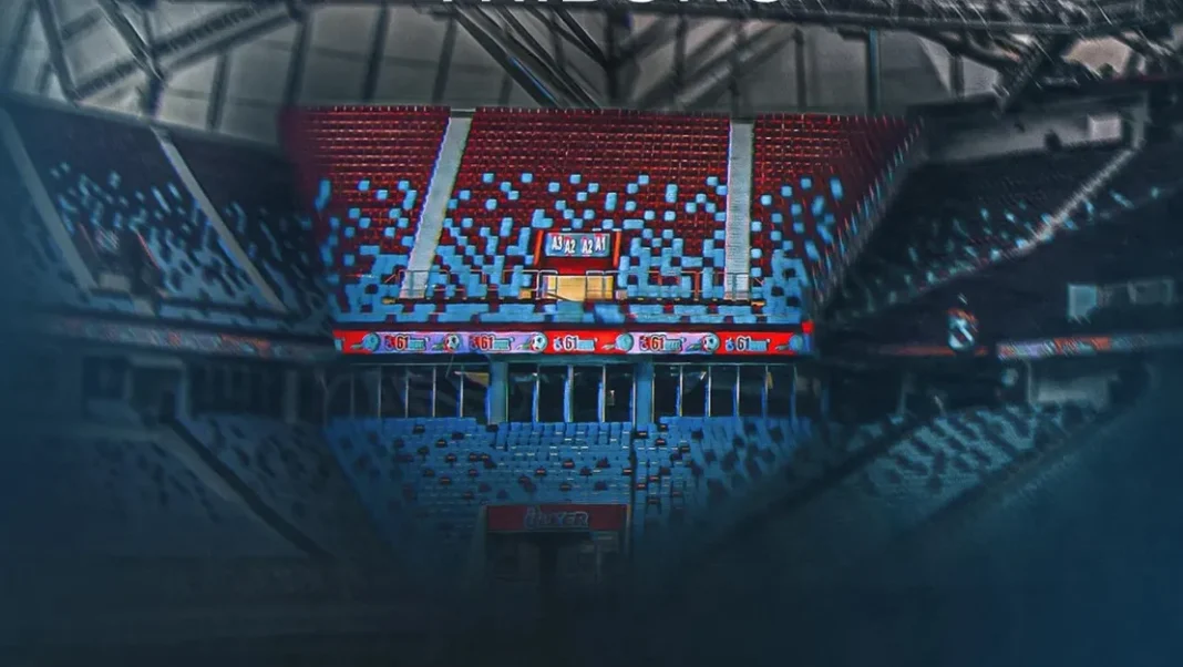 trabzonspor-mattia-ahmet-minguzzi-yi-andi
