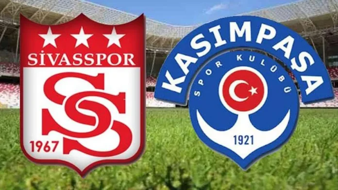 sivasspor-kasimpasa-maci-detaylari-ve-muhtemel-11-ler