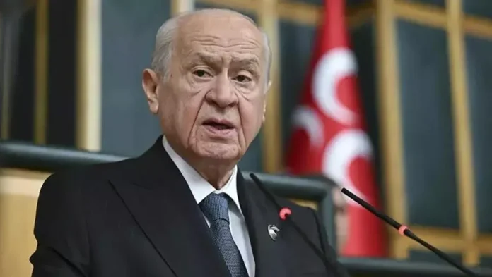 bahceli-cumhurbaskaniyla-bagimiz-sarsilmazdir