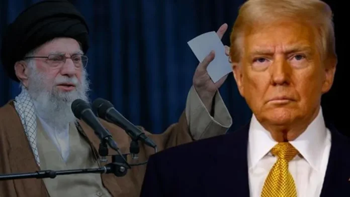 trump-iran-a-karsi-yeni-strateji-dusunuyor