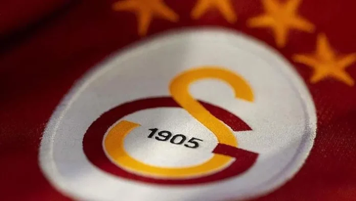 galatasaray-yukumluluklerini-kap-ta-duyurdu