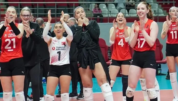 thy-cev-kupasi-nda-dortlu-final-de