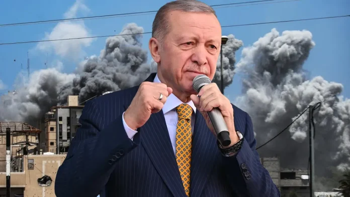 blinken-erdogan-dan-yardim-istedik-hamas-geldi