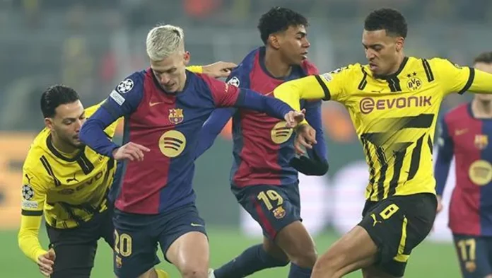 barcelona-dortmund-da-gollu-duelloda-galip-geldi