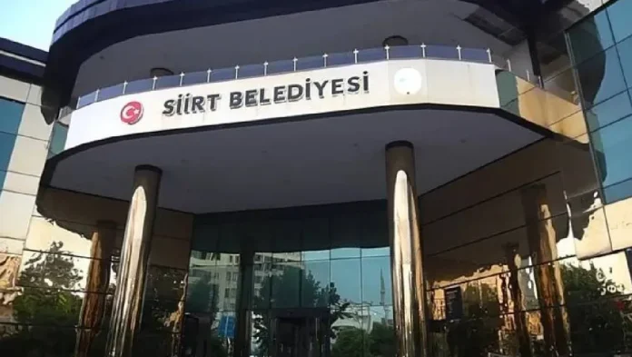 siirt-belediyesine-kayyum-atandi-hapis-cezasi-verildi