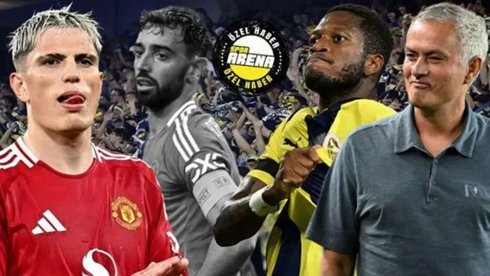 fenerbahce-nin-mu-macinda-ingilizlerin-endisesi