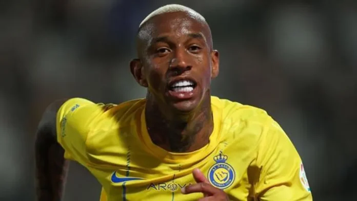 irfan-can-ve-talisca-transfer-haberleri