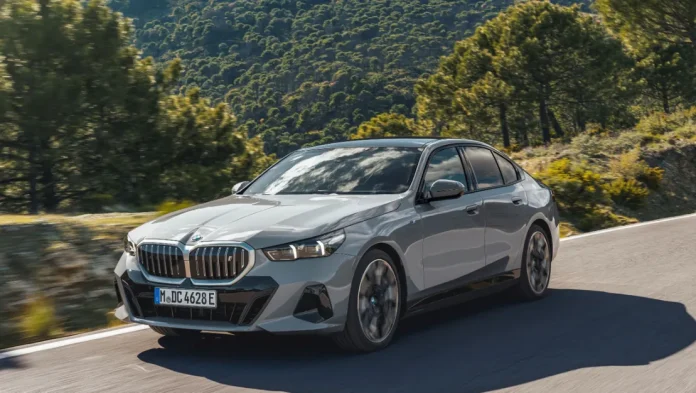 bmw-elektrikli-otomobil-satislarinda-buyuyor