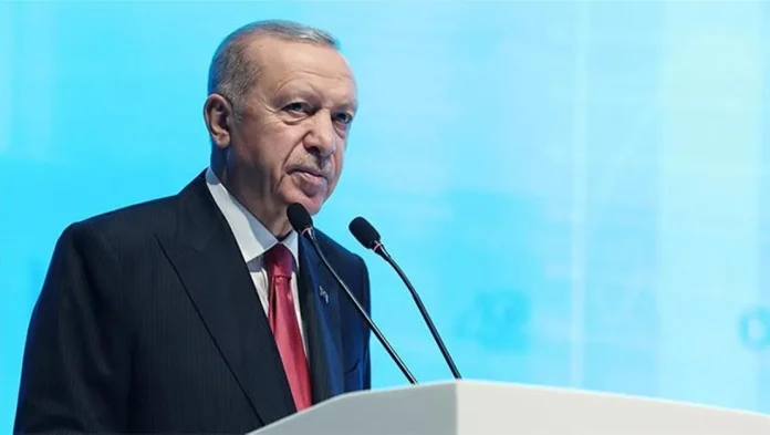 erdogan-dan-dunya-insan-haklari-gunu-aciklamasi