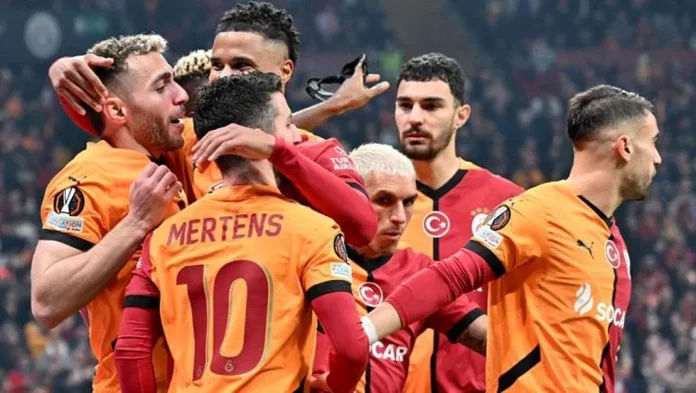 galatasaray-konyaspor-u-agirliyor-muhtemel-ilk-11-ler