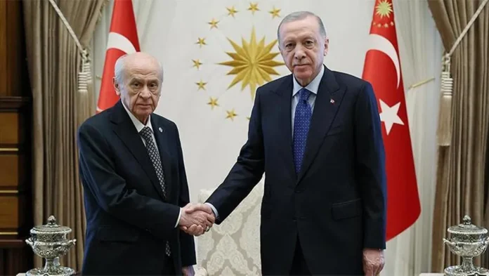 cumhurbaskani-erdogan-ve-bahceli-gorusmesi-bugun