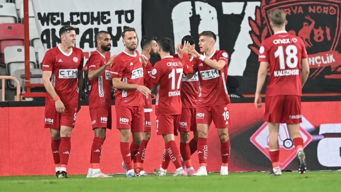 antalyaspor-sivasspor-u-2-1-yendi