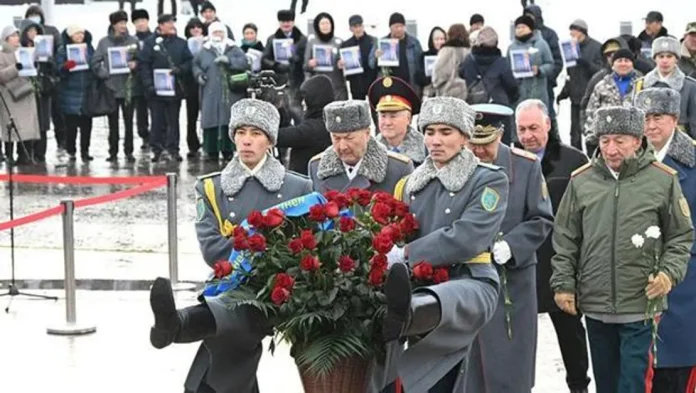 kazakistan-in-bagimsizlik-gunu-mesaji