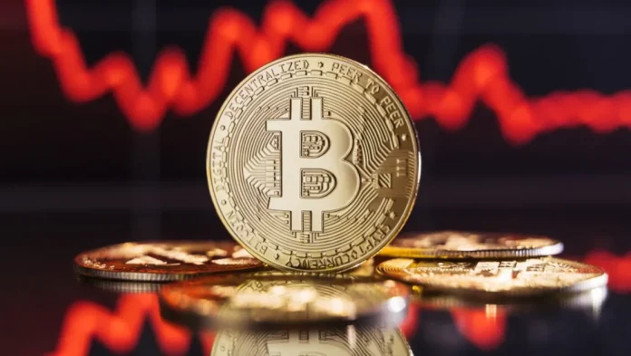 bitcoin-olumsuz-haberlerle-91-151-dolara-geriledi