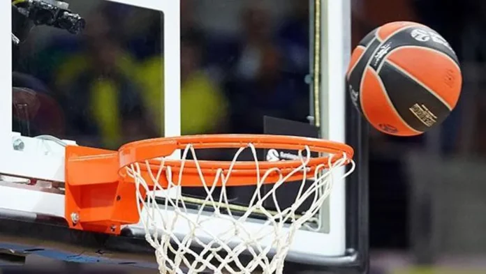 thy-euroleague-de-12-hafta-maclari-basliyor