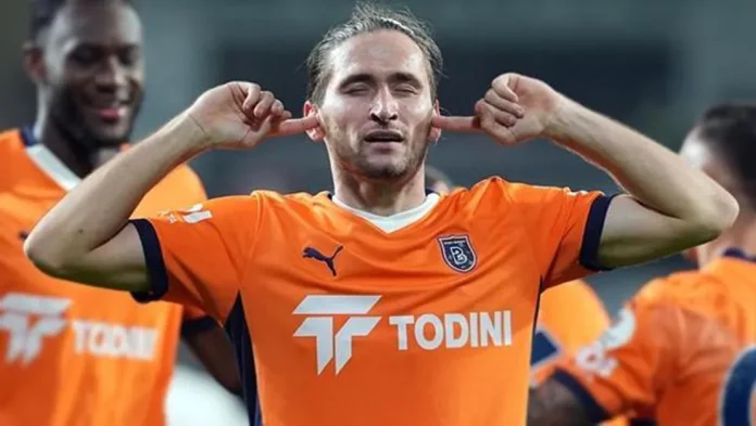 crespo-dan-basaksehir-e-4-gol-katkisi