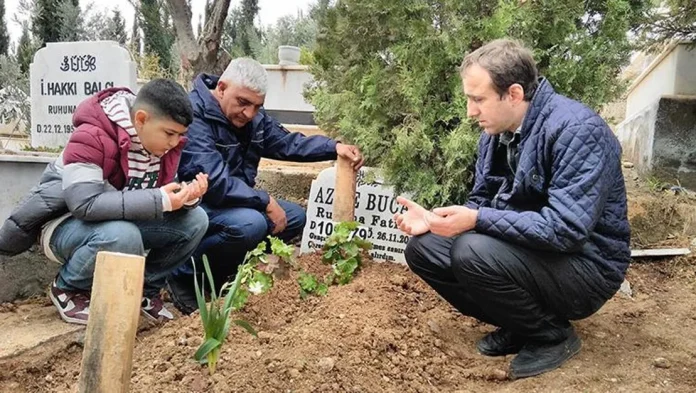 milyon-mehmet-mersin-de-son-yolculuguna-ugurlandi