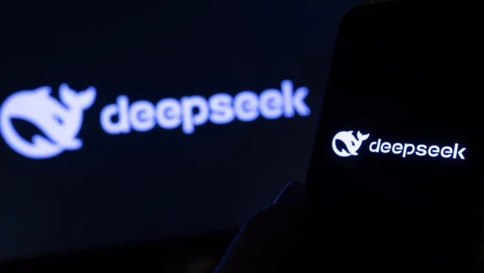 microsoft-ve-openai-deepseek-baglantilarini-arastiriyor