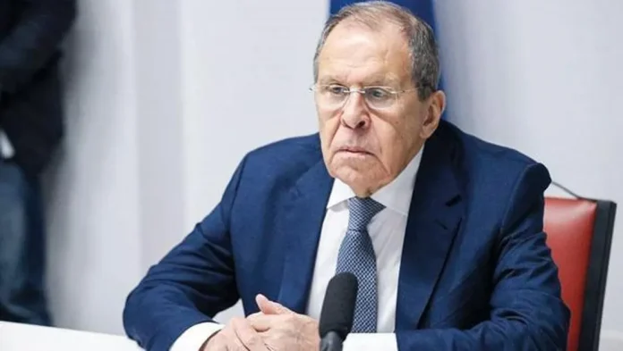 lavrov-dan-suriye-icin-libya-uyarisi