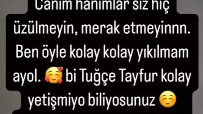 tugce-tayfur-dan-sosyal-medyada-meydan-okuma