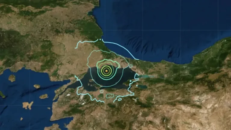 “112’ye 6 Bin 100 İhbar Geldi!”
