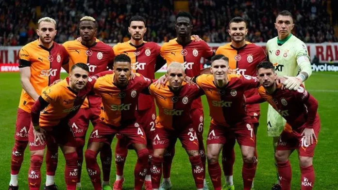 super-lig-de-sampiyonluk-oranlari-guncellendi