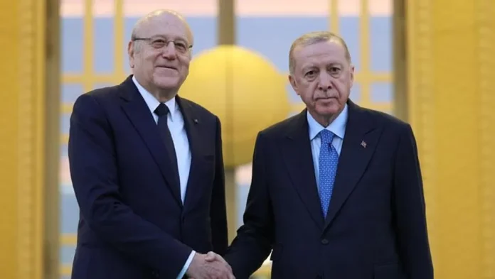 erdogan-ve-mikati-den-ortak-basin-toplantisi