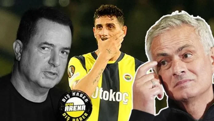 fenerbahce-krizi-transferle-asiyor