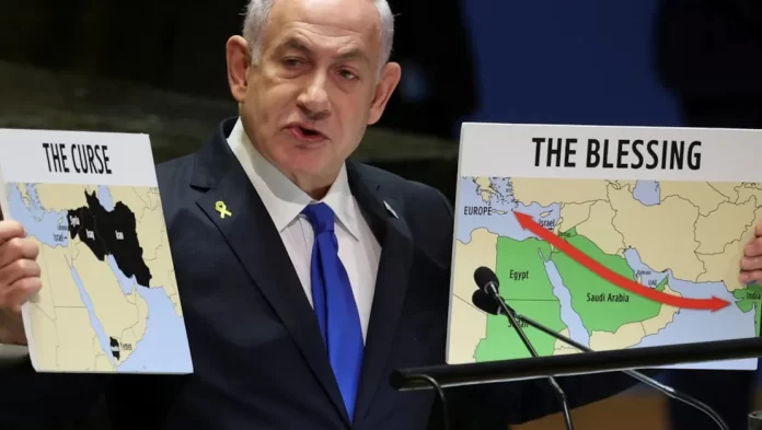 netanyahu-israil-in-hedefini-acikladi