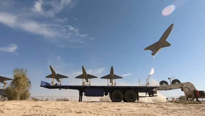 iran-dan-ypg-pkk-ya-1500-dron-sozu