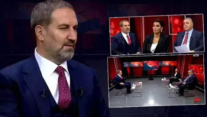 mustafa-sen-son-anketleri-cnn-turk-te-acikladi