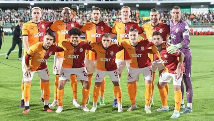 galatasaray-da-kaan-ayhan-sakatlandi