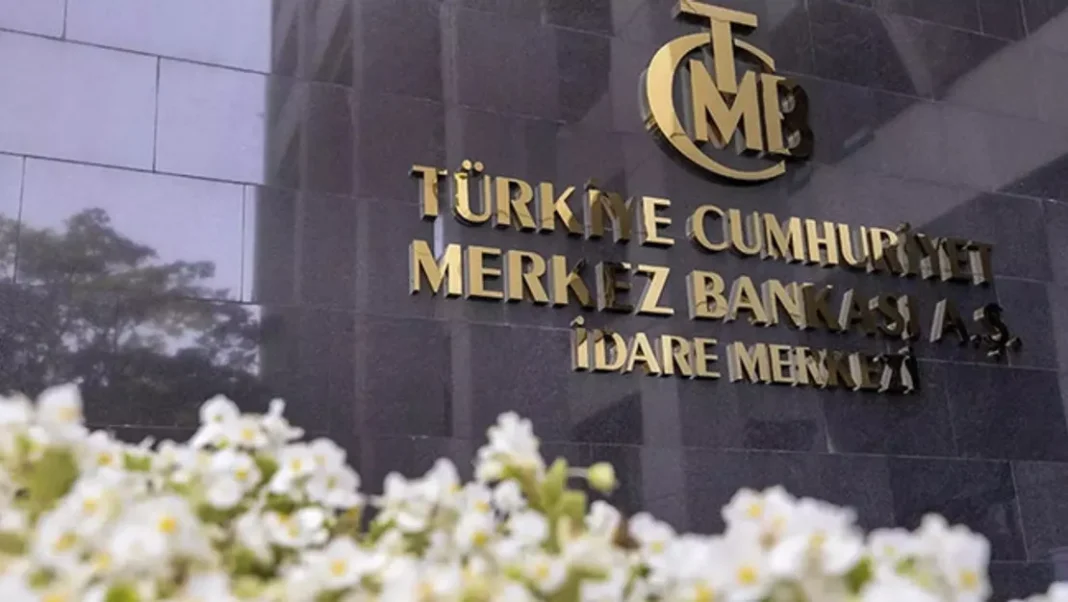 tcmb-raporuna-gore-hizmet-enflasyonu-dusuyor