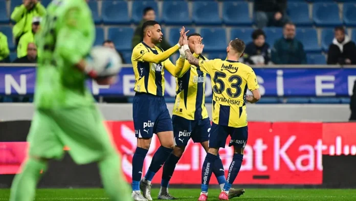 fenerbahce-kasimpasa-yi-3-0-yendi