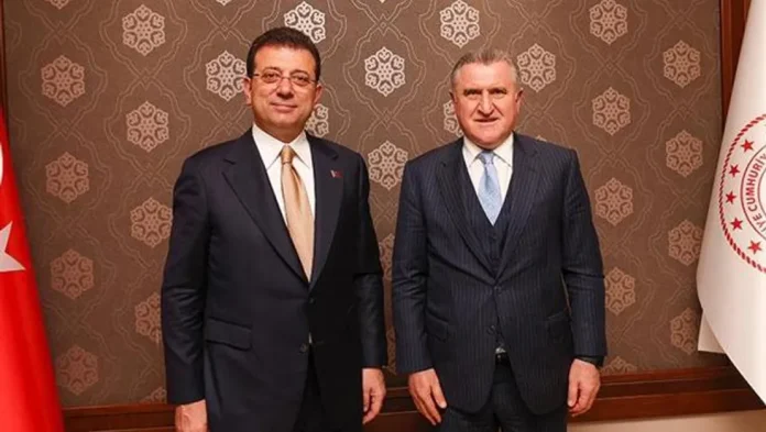 bakan-bak-imamoglu-ile-ankara-da-bulustu