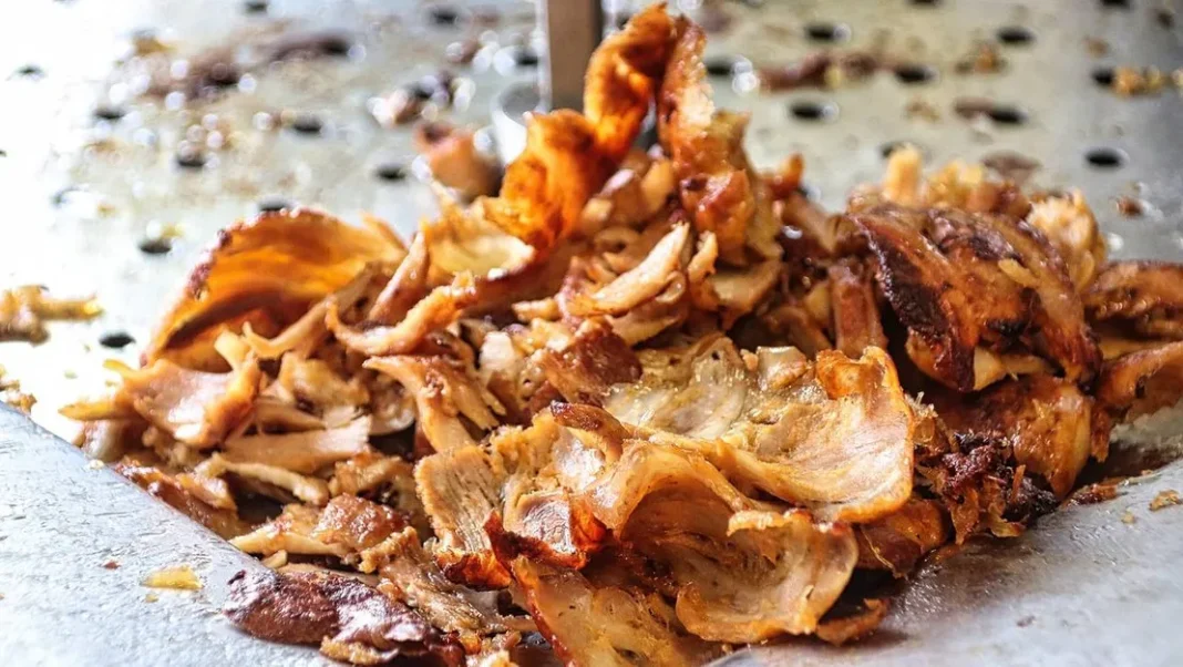 uzman-uyarisi-tavuk-donerde-salmonella-riskine-dikkat