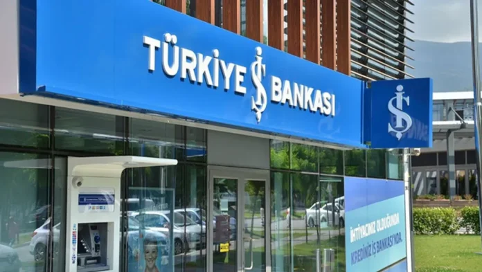 is-bankasi-ndan-maksipuan-kazanma-firsati