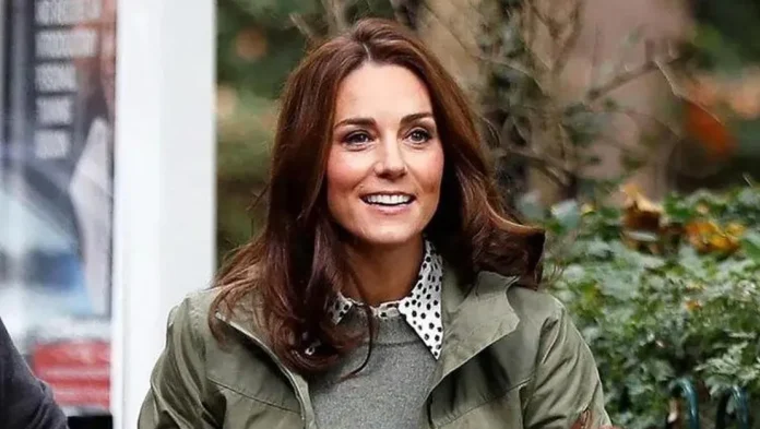 kate-middleton-kanseri-yendigini-acikladi