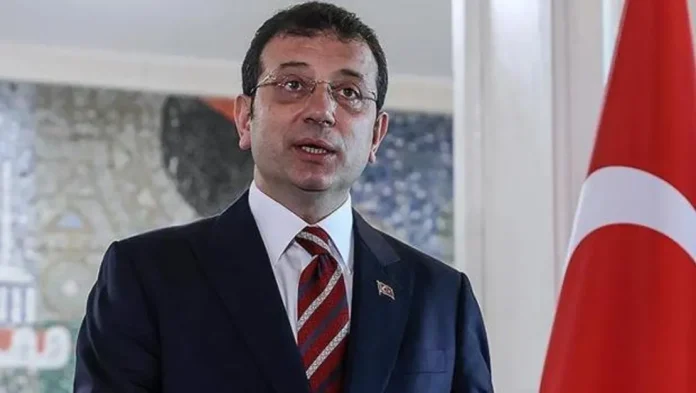 imamoglu-bakan-isikhan-i-ziyaret-edecek