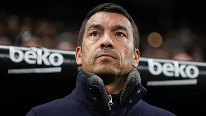 besiktas-yonetimi-van-bronckhorst-u-sorguluyor